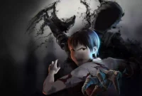 Ajin Season 3