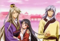 Psychic Princess Season 2
