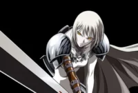 Claymore Season 2