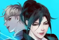 Eleceed Chapter 226 Eleceed Chapter 226