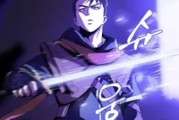 Kill the Hero Chapter 120