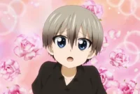 Uzaki Chan Season 3