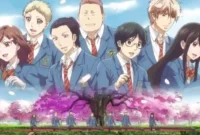 Kono Oto Tomare Season 3