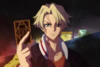 High Card Season 2