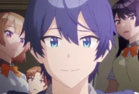 Osamake Season 2