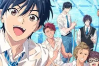 Re-Main Season 2