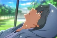 Tsurune Season 3