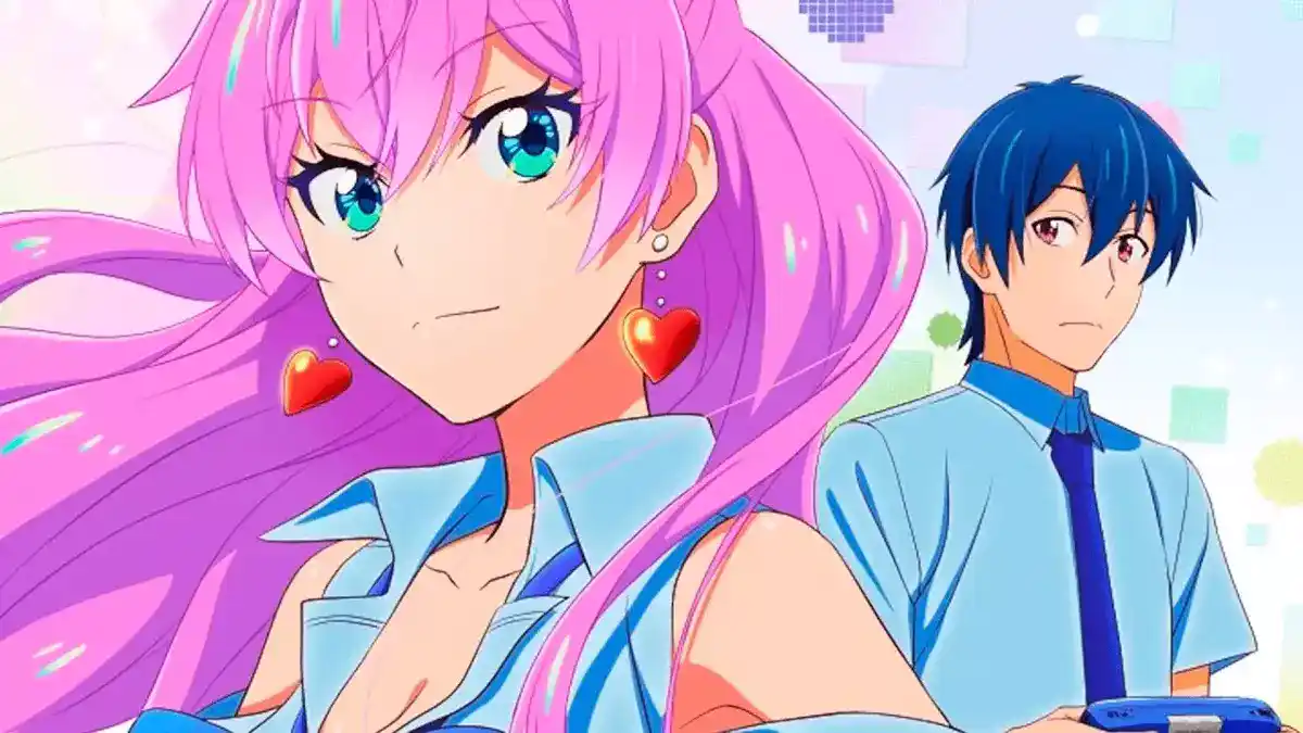 Fuufu Ijou Koibito Miman Season 2