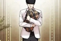 Lookism Chapter 452 Lookism Chapter 452