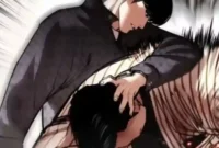 Lookism Chapter 454 Lookism Chapter 454