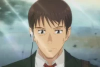 My Home Hero Season 3