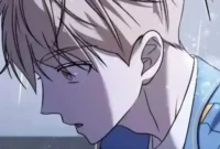 Pure Villain Chapter 53