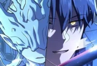 Return Of The Frozen Player Chapter 84