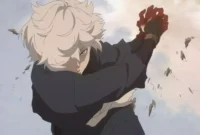 Jigokuraku Season 2
