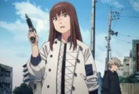 Tengoku Daimakyou Season 2