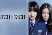 Bitch X Rich Season 2 Bitch X Rich Season 2