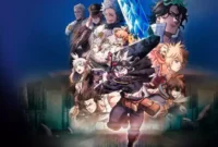 Black Clover Season 5