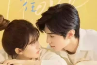 Hidden Love Season 2