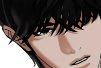 Lookism Chapter 461 Lookism Chapter 461