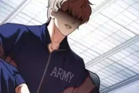Lookism Chapter 464