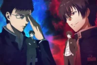 Tomodachi Game Season 2