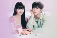 My Lovely Liar Season 2