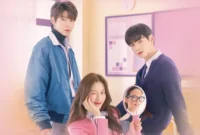 True Beauty Season 3