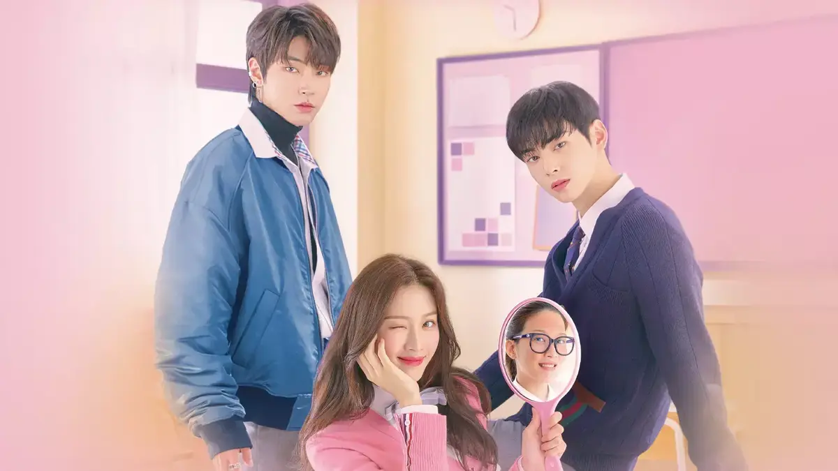 True Beauty Season 3