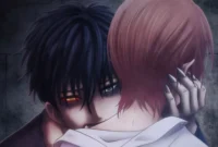 Devils Line Season 2