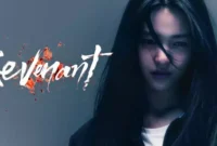Revenant Season 2