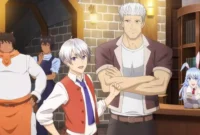 Seija Musou Season 2