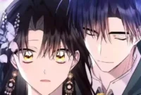 Ashtarte Chapter 65