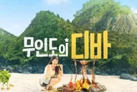 Castaway Diva Season 2