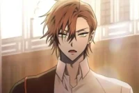 Infinite Mage Chapter 97