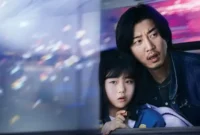 The Kidnapping Day Season 2