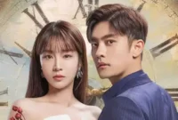 Only for Love Season 2