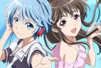 Fuuka Season 2