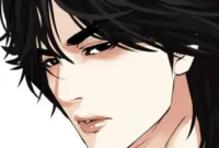 Lookism Chapter 485