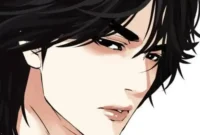 Lookism Chapter 486 Lookism Chapter 486