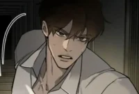 Codename Anastasia Chapter 38 Codename Anastasia Chapter 38