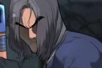 Killer Peter Chapter 29