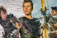 Monster Hunter 2