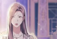 Betrayal of Dignity Chapter 58