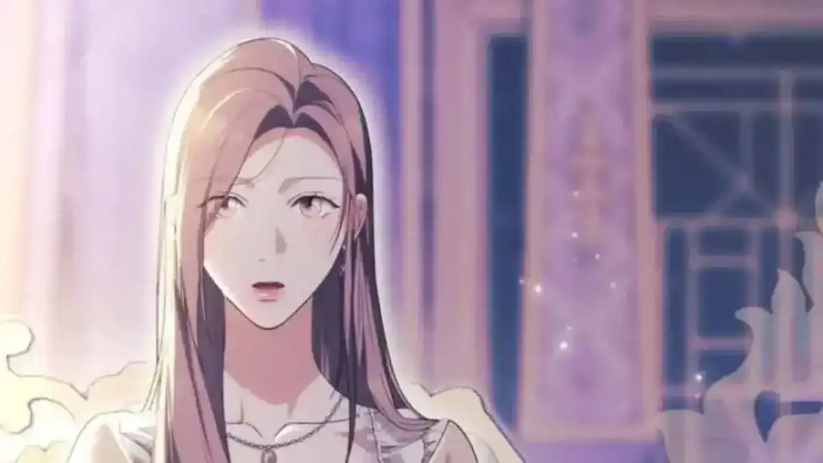 Betrayal of Dignity Chapter 58: Tanggal Rilis & Tempat Membaca Manhwa