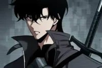 Pick Me Up Infinite Gacha Chapter 89
