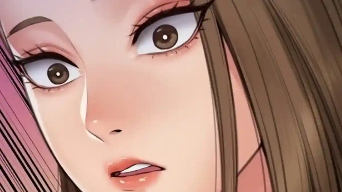 Queen Bee Chapter 337