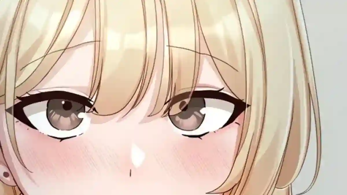 Circles Chapter 169