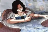 Lookism Chapter 504 Lookism Chapter 504