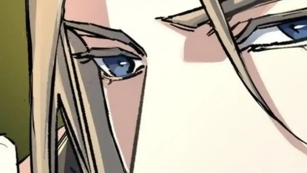 Mercenary Enrollment Chapter 189