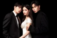 The Impossible Heir Season 2
